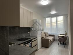 ������ 1� �������� 43�2 ����� ����� �� ϳ������� ������� ���� 10