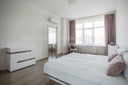 ������� �������� ����� ���������� ���. (������� ����������), 9, ���, ����������, ��������, �. ��������� ���� 8