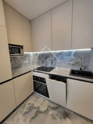 ������� �������� �����. ������������� �����, ���, ����������, ���������� ���� 4