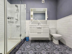 ������� �������� ������� ������ ���., 22, ���, �������������, ������, �. ������ ���� 16