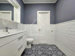 ������� �������� ������� ������ ���., 22, ���, �������������, ������, �. ������ ���� 15