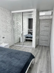 Здається квартира Межова вул., 1, Київ, Подільський, Виноградар, м. Мінська фото 4 Здається квартира Межова вул., 1, Київ, Подільський, Виноградар, м. Мінська фото 4