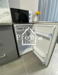 Здається квартира Михайла Максимовича вул. (Онуфрія Трутенка), 24б, Київ, Голосіївський, Голосіїво, м. Васильківська фото 7 Здається квартира Михайла Максимовича вул. (Онуфрія Трутенка), 24б, Київ, Голосіївський, Голосіїво, м. Васильківська фото 7