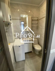 Здається квартира Михайла Максимовича вул. (Онуфрія Трутенка), 24б, Київ, Голосіївський, Голосіїво, м. Васильківська фото 8 Здається квартира Михайла Максимовича вул. (Онуфрія Трутенка), 24б, Київ, Голосіївський, Голосіїво, м. Васильківська фото 8