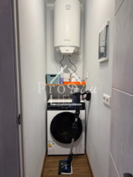 ������� �������� ����������� ��������, 34�, ���, �����������, �������, �. ̳����� ���� 9