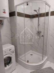 Здається квартира Оболонський просп., 1, Київ, Оболонський, Оболонь, м. Оболонь фото 9 Здається квартира Оболонський просп., 1, Київ, Оболонський, Оболонь, м. Оболонь фото 9