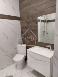 Здається квартира Оболонський просп., 1, Київ, Оболонський, Оболонь, м. Оболонь фото 10 Здається квартира Оболонський просп., 1, Київ, Оболонський, Оболонь, м. Оболонь фото 10