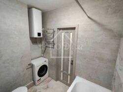 ������� �������� ������������� ���., 52, ���, ����������, ����������, �. ������ ���� 9