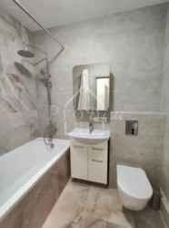 ������� �������� ������������� ���., 52, ���, ����������, ����������, �. ������ ���� 10