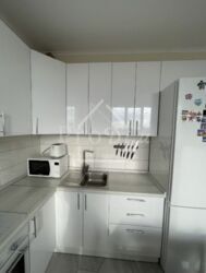 ������� �������� �������� ����������� ���., 15, ���, �����������, �������, �. ������� ���� 5