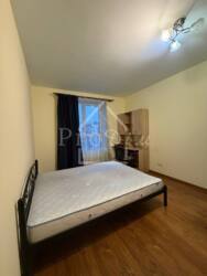 ������ 1 � �������� �� � �������.������ �������.���������� ���������. ���� 6