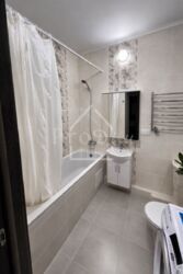 ������� �������� �������� ����������� ���., 15, ���, �����������, �������, �. ������� ���� 7