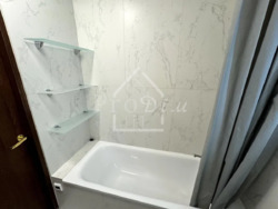 ������� �������� ���������� ����., 1, ���, �����������, ̳������, �. ������� ���� 4