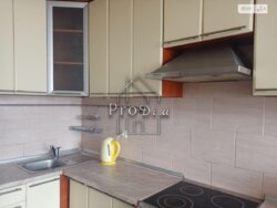 ������� �������� �볿 ���������� ���. (������� ����������), 58, ���, �����������, �������-1, �. ������� ���� 9