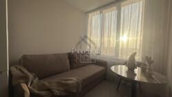 ������ 1� �������� 43�2 ����� ����� �� ϳ������� ������� ���� 9