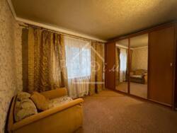 ������ 1 � ��������. ������������ 3�. ���������� �����. �������� ����. ���� 4