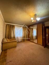 ������ 1 � ��������. ������������ 3�. ���������� �����. �������� ����. ���� 5