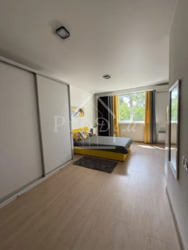 ������� �������� ���������, 2, ���, �����������, �������, �. ������������ ���� 9