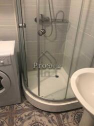 ������������� ������ ����� 35 ��.�, ��쳿�����, �� ��������, ���� 7