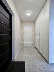 ������� �������� ������� ������ ���., 22, ���, �������������, ������, �. ������ ���� 14