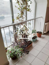 ������� �������� �������������, 99, ���, �����������, �������, �. ̳����� ���� 23