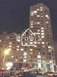 ������� �������� �������������, 99, ���, �����������, �������, �. ̳����� ���� 24