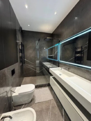 ������ 3� �������� �� Delmar ���� 10