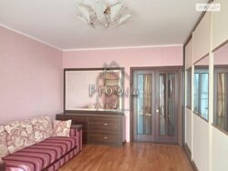 ������� �������� �볿 ���������� ���. (������� ����������), 58, ���, �����������, �������-1, �. ������� ���� 2