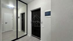 ������ 1� �������� 43�2 ����� ����� �� ϳ������� ������� ���� 13