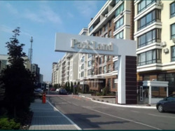 ������� �������� ��������� ���., 2, ���, �����������, �������, �. ������������ ���� 9