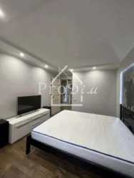 Здається квартира Жулянська вул., 2в, Київ, Голосіївський, Теремки, м. Теремки фото 1 Здається квартира Жулянська вул., 2в, Київ, Голосіївський, Теремки, м. Теремки фото 1