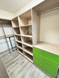 ������� �������� ����������� ���., 73, ���, ����������, ����, �. ����������� ����� ���� 16