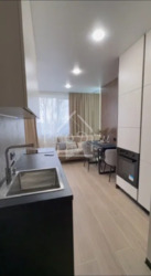 ������� �������� ��������� ���., 2, ���, �����������, �������, �. ������������ ���� 2