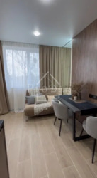 ������� �������� ��������� ���., 2, ���, �����������, �������, �. ������������ ���� 3