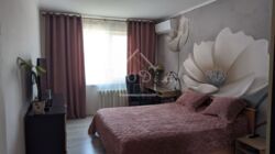 ������� �������� ����� �����., 54�, ���, �����������, �������, �. ��쳿����� ���� 7