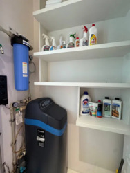 ������ 3� �������� �� Delmar ���� 16