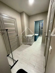 ������� �������� ���������� ���. (������ �����), 21, ���, �����������, �������, �. ������� ���� 11