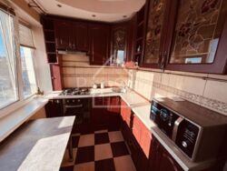 ������ 2�, �-�� ������������� 20 ����� ������������ ��������. ���� 3