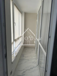 Здається квартира Віктора Некрасова вул. (Північно-Сирецька), Київ, Подільський, Виноградар, м. Мінська фото 10 Здається квартира Віктора Некрасова вул. (Північно-Сирецька), Київ, Подільський, Виноградар, м. Мінська фото 10