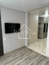 Здається квартира Віктора Некрасова вул. (Північно-Сирецька), Київ, Подільський, Виноградар, м. Мінська фото 9 Здається квартира Віктора Некрасова вул. (Північно-Сирецька), Київ, Подільський, Виноградар, м. Мінська фото 9