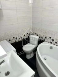 ������� �������� ������� ����������� ���. (������ ��������), 26, ���, �����������, �������, �. ������������ ���� 8