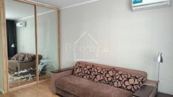 ������� �������� ��������� ���., 2, ���, �����������, �������, �. ������������ ���� 9