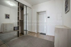 ������� �������� ����� ���������� ���. (������� ����������), 9, ���, ����������, ��������, �. ��������� ���� 12