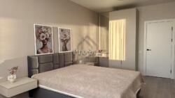 ������ 1� �������� 43�2 ����� ����� �� ϳ������� ������� ���� 2