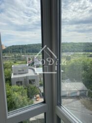 ������� �������� ������ ��������� ���., 2, ���, ����������, ��������, �. �������� ���� 8