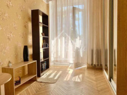 Здається квартира Данила Щербаківського, 40/1, Київ, Шевченківський, Дорогожичі, м. Дорогожичі фото 3 Здається квартира Данила Щербаківського, 40/1, Київ, Шевченківський, Дорогожичі, м. Дорогожичі фото 3