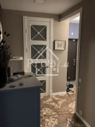 Здається квартира Юрія Кондратюка вул., 5, Київ, Оболонський, Мінський, м. Мінська фото 10 Здається квартира Юрія Кондратюка вул., 5, Київ, Оболонський, Мінський, м. Мінська фото 10