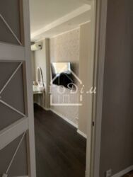 Здається квартира Юрія Кондратюка вул., 5, Київ, Оболонський, Мінський, м. Мінська фото 11 Здається квартира Юрія Кондратюка вул., 5, Київ, Оболонський, Мінський, м. Мінська фото 11