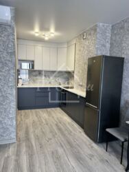 Здається квартира Межова вул., 1, Київ, Подільський, Виноградар, м. Мінська фото 3 Здається квартира Межова вул., 1, Київ, Подільський, Виноградар, м. Мінська фото 3