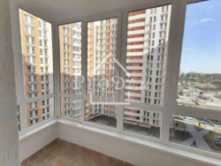 Здається квартира Берестейський просп. (Перемоги), 67г, Київ, Святошинський, Академмістечко, м. Нивки фото 11 Здається квартира Берестейський просп. (Перемоги), 67г, Київ, Святошинський, Академмістечко, м. Нивки фото 11